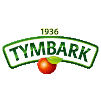 tymbarkromania tymbark tymbarkromania Sticker
