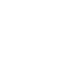 Happy Birthday Sticker by Hacha mexico