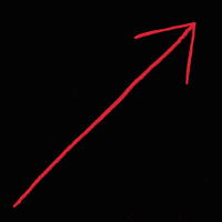 nicemoves  GIF