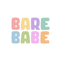 barenutritionhealth babe nutrition bare holistichealth Sticker