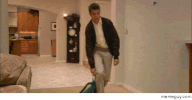 im done GIF
