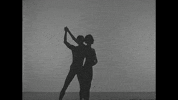 lincoln center dance GIF by New York City Ballet