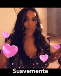 Elvis Crespo Dancing GIF by Brigit