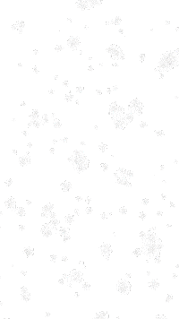 Beauty Sparkle Sticker by Pur Group Int.