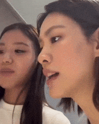 Bonnieemi GIF