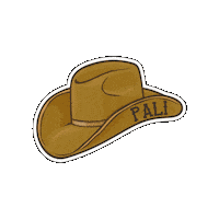 California Teachers Sticker by Pali Institute