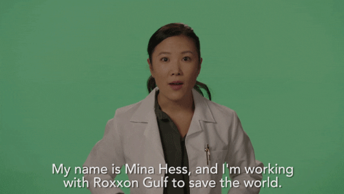 cloak and dagger marvel GIF by Marvel's Cloak & Dagger