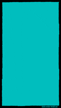 Hotel Nogo GIF by ArbeitGestalten