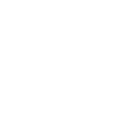CreativeClicks anniversary creativeclicks ccamsterdam cc10years Sticker