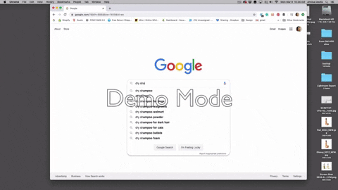 ad_powphoto giphygifmaker GIF