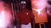 Baseball Hype GIF by NCAA Championships