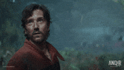 Cassian Andor GIF by Star Wars