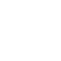 iseesea mental health semicolon iseesea Sticker