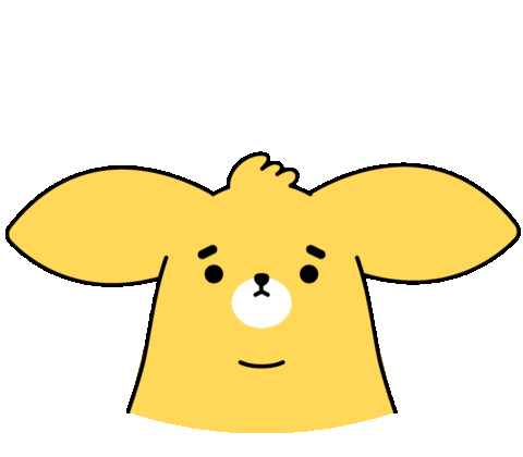Animated Sticker