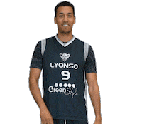 OSFB sports football sport basketball Sticker