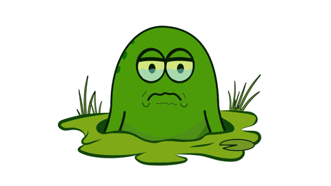 Shwompy giphyupload sad crying cry GIF