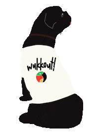 Ferguson Sticker by Wukkout