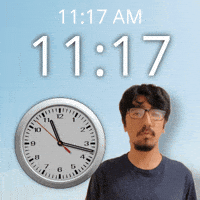 11Am GIF