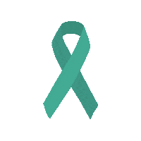 Health Support Sticker by All Natural Pharmacy