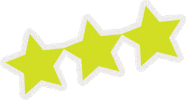 Stars Saving Sticker by Nordnet