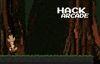Video Game Pixel GIF by Driven Catalyst