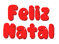 ritagifseadesivos merry natal noel feliz natal Sticker