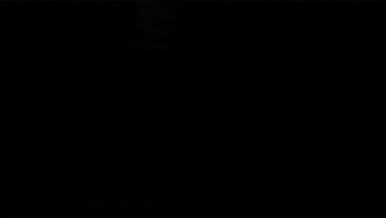 protect protect contemporary art GIF by Art21