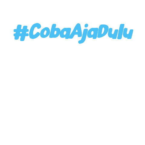 Berjuang Sticker by KitaLulus