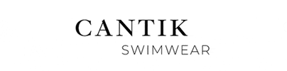 cantikswimwear shopping bikini bali vacay GIF