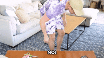 Youtube Diy GIF by tyler oakley