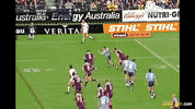 GIF by Silwale
