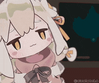 Vrchat Vrc GIF