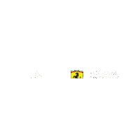 Happy Formula 1 Sticker by Formula Santander