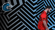 Nathan Lewis Sport GIF by BS+COMPETITION