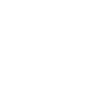 avintagethought bird fighting simple minimal Sticker