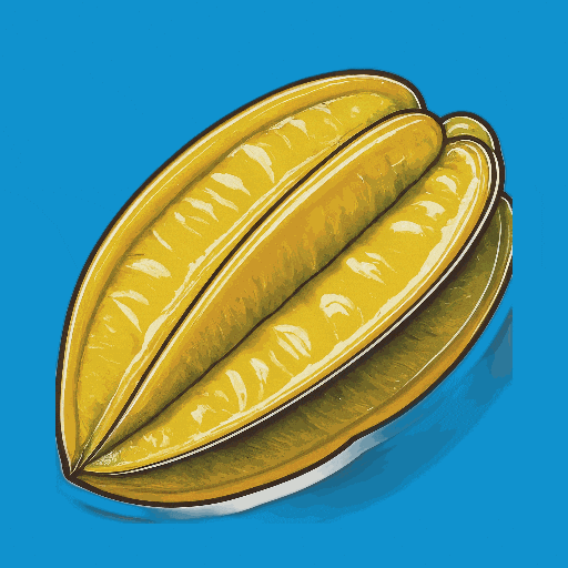Comida Fruit GIF