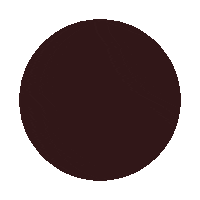 labottega wine cup virtual panama Sticker