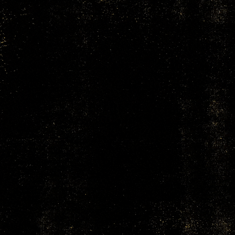 IGNITEDVA music community live music richmond GIF
