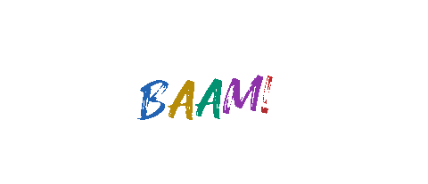 Beast Highlight Sticker