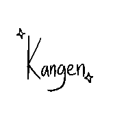 Nabillasyarah fashion ada baru kangen Sticker