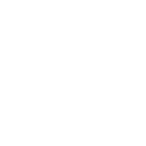 Beauty Charging Sticker by IDEA Friseureinrichtungen
