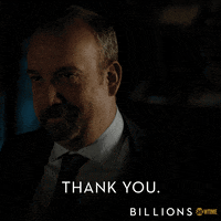 season 4 showtime GIF by Billions