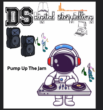 dogtrax giphygifmaker giphyattribution ds106 GIF