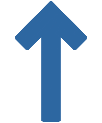 Sticker by Refinery29