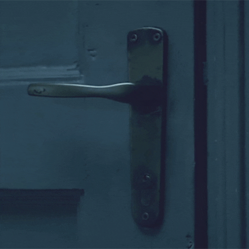 Cobweb Antonystarr GIF by Lionsgate Find & Share on GIPHY