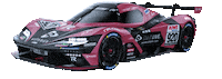 Racing Doitlive Sticker by Vinivia AG
