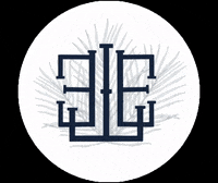 loganelizabethdesigns designer interior design south carolina logan GIF