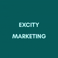 ExcityMarketing agentur stgallen arend excitymarketing GIF
