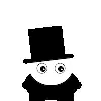 Art Illustration Sticker by Grelldenker