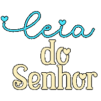 Jesus Fe Sticker